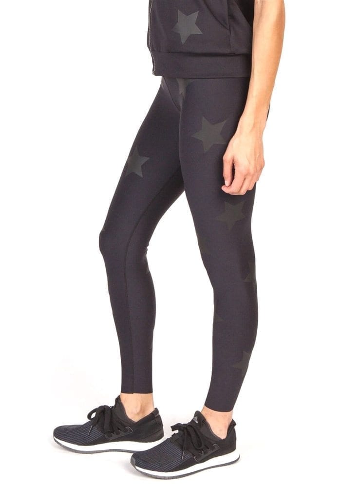 ULTRACOR Leggings Knockout Sexy Workout Clothes Yoga Leggings