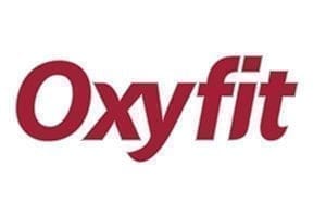 OxyFit Activewear