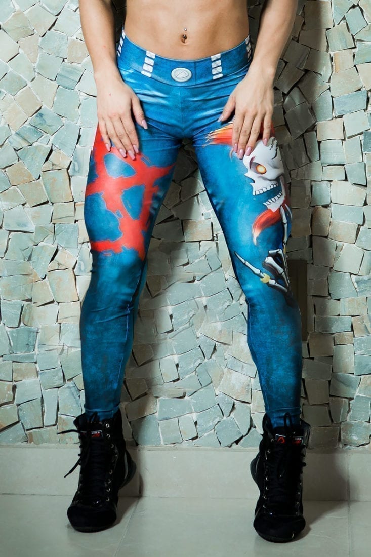 dynamite brazil-legging-jeans-punk-63467-800x1200