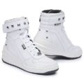 MVP Fitness New Loft 70113 white Workout Sneakers