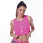 neon pink cropped2
