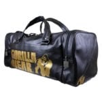 9911090000_gym_bag_gold_edition_front