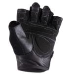 99145900-mitchell-training-gloves-2