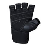 gorilla_wear_99133900_hardcore_wrist_wraps_gloves_inside_1_1[1]
