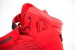 90001500-high-tops-red-close