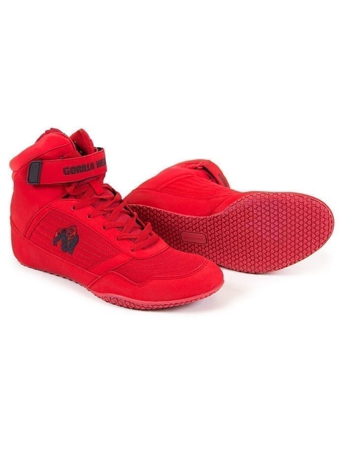 90001500-high-tops-red22