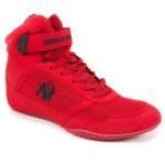 90001500-high-tops-red3