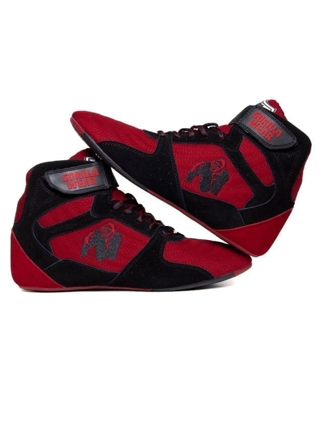 90007509-perry-high-top-pro-red-black-6
