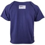 90107300-classic-work-out-top-navy-12_1.png