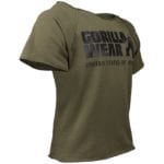 90107400-classic-work-out-top-army-green-6_1.png