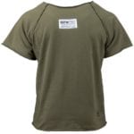90107400-classic-work-out-top-army-green-8_1.png
