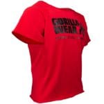 90107500-classic-work-out-top-red-7_1.png