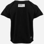 90107900-classic-work-out-top-black-14-2_1