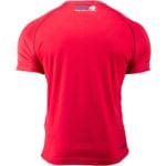 90515509-preformance-t-shirt-red-black-14_2.png