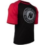 90520905-texas-t-shirt-black-red-17_1.png