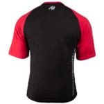 90520905-texas-t-shirt-black-red-9_1.png