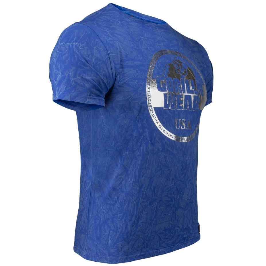 90530300-rocklin-t-shirt-royal-blue-10.png