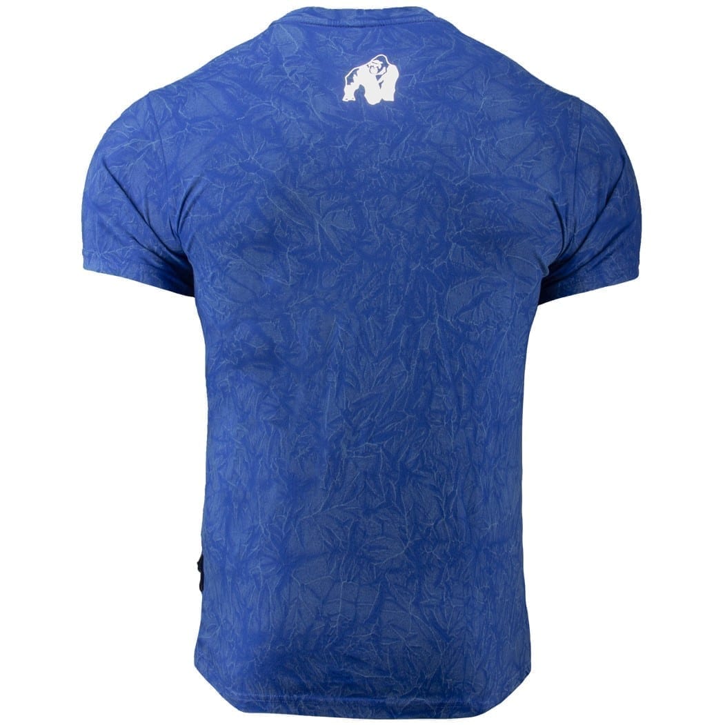 90530300-rocklin-t-shirt-royal-blue-13.png