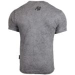 90530800-rocklin-t-shirt-gray-1_1.png