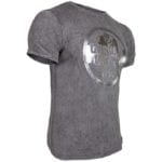 90530800-rocklin-t-shirt-gray-5_1.png