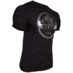 90530900-rocklin-t-shirt-black-3.png