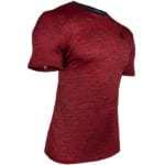 90531500-roy-t-shirt-red-1_1.png