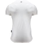 90533100-hobbs-t-shirt-white-2.png