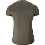 90533409-hobbs-t-shirt-army-green-1.png