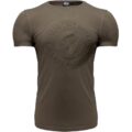 Gorilla Wear San Lucas T-shirt - Army/Green