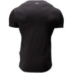 90534900-san-lucas-t-shirt-black-3.png