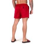 90917500_miami_shorts_red_back-2