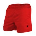 90917500_miami_shorts_red_front