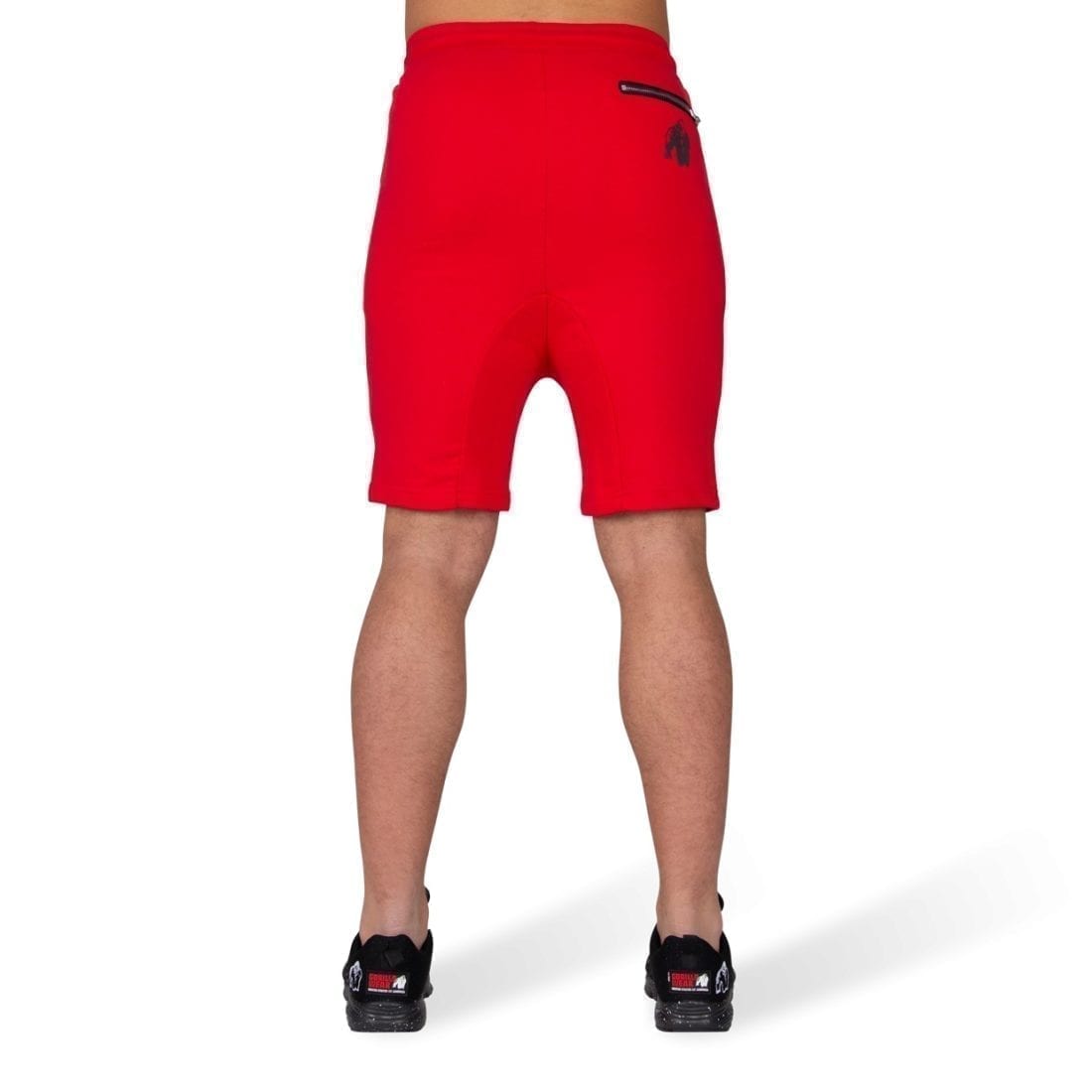 90920500-alabama-drop-crotch-shorts-red-011.png