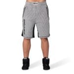 90939800-augustine-old-school-shorts-gray-014.png