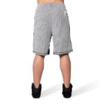 90939800-augustine-old-school-shorts-gray-018.png