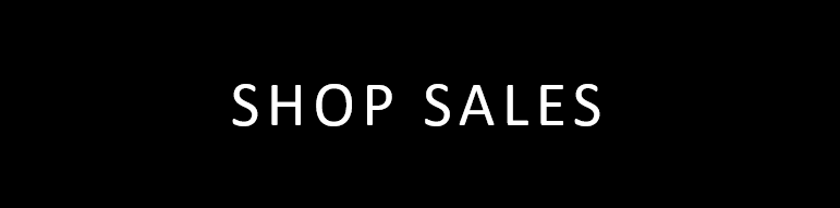 Shop Sales