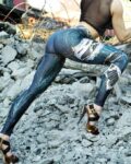 legging-cyborg-jeans-25246-800x1200