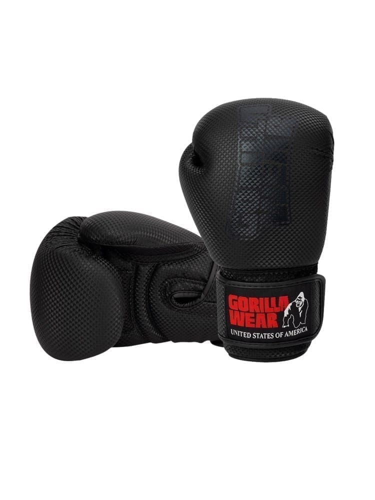 Boxing-gloves-black-2
