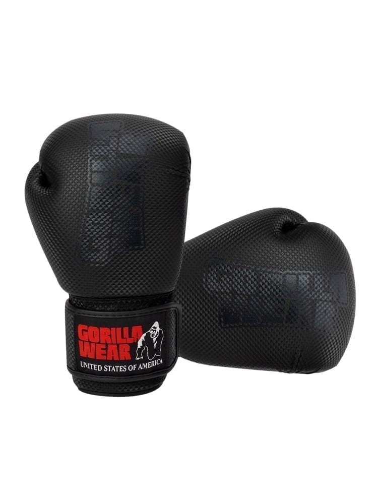 Boxing-gloves-black-3