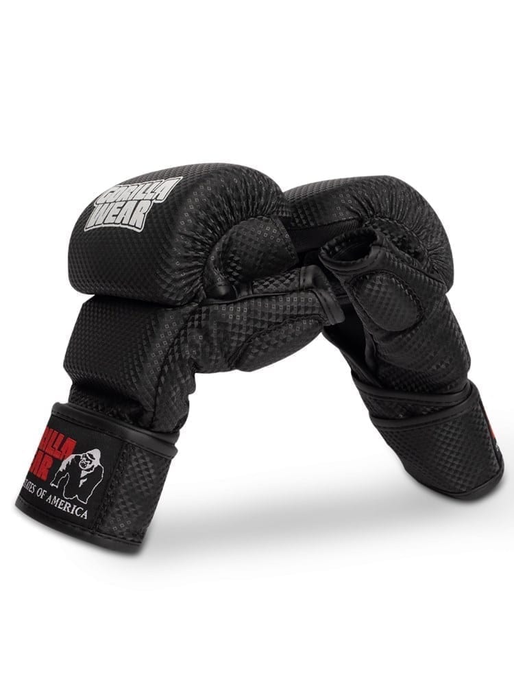 MMA-Gloves-3b