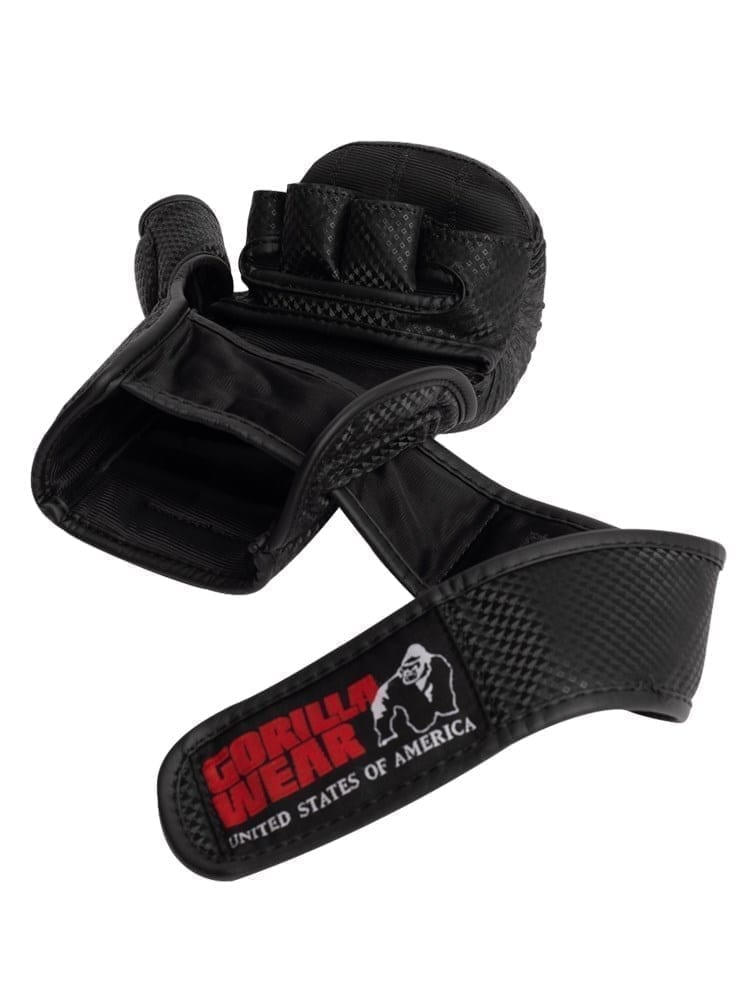 MMA-Gloves-3d