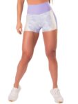 S1269-Mystic-Fit-White-Lilac