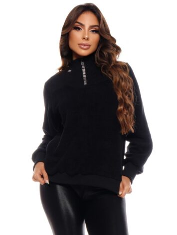 Lets Gym Fitness Long Sleeve Cold Jacket – Cappuccino