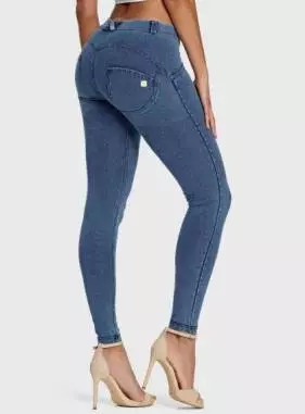 JEANS & PANTS Casual Wear Jeans & Pants